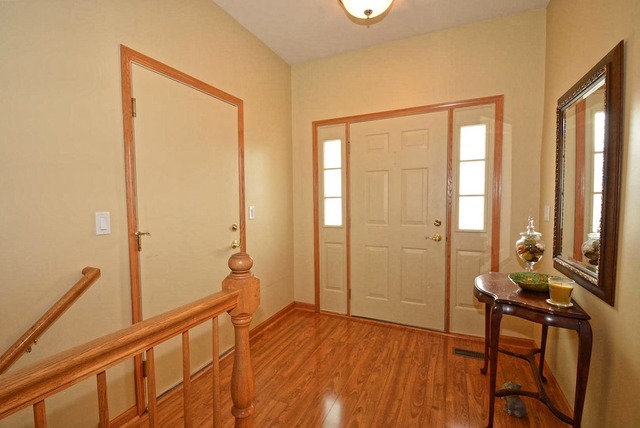 21336 W Douglas Ln #-, Plainfield, IL 60544 photo 2