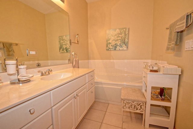 21336 W Douglas Ln #-, Plainfield, IL 60544 photo 15