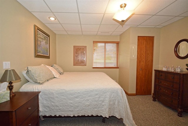 21336 W Douglas Ln #-, Plainfield, IL 60544 photo 20