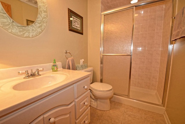 21336 W Douglas Ln #-, Plainfield, IL 60544 photo 17