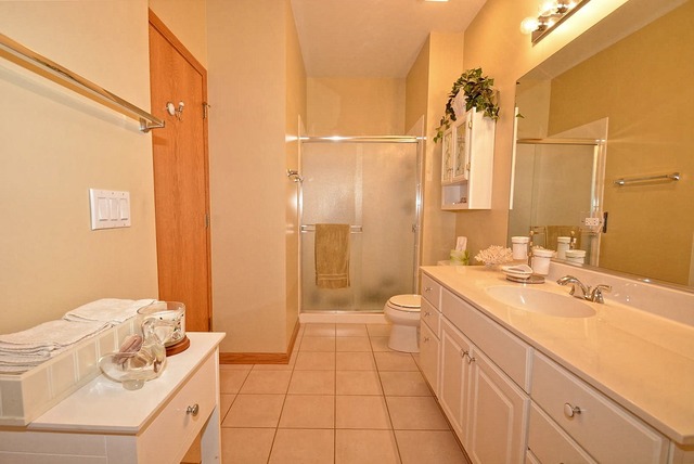 21336 W Douglas Ln #-, Plainfield, IL 60544 photo 16