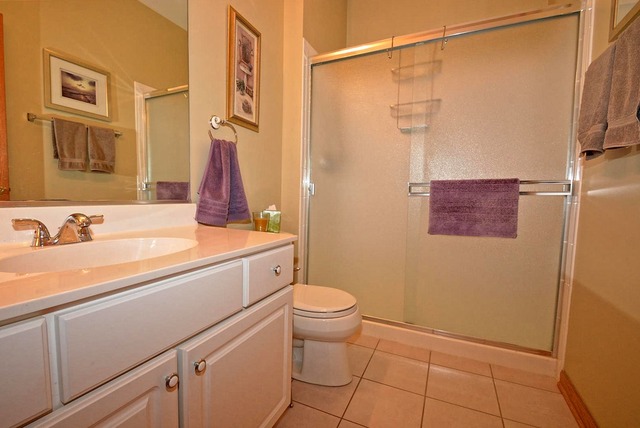 21336 W Douglas Ln #-, Plainfield, IL 60544 photo 13