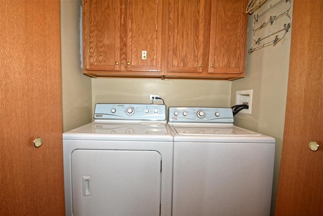 21336 W Douglas Ln #-, Plainfield, IL 60544 photo 21