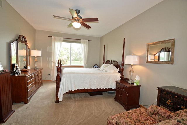 21336 W Douglas Ln #-, Plainfield, IL 60544 photo 12