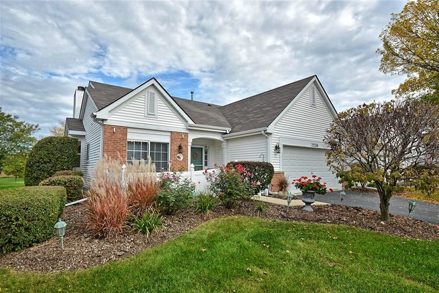 21336 W Douglas Ln #-, Plainfield, IL 60544 photo 1