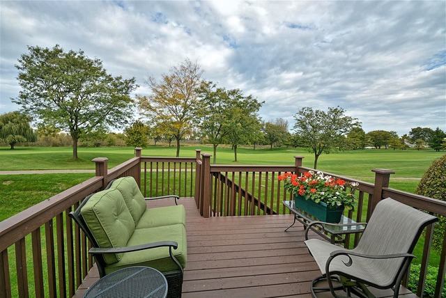 21336 W Douglas Ln #-, Plainfield, IL 60544 photo 22
