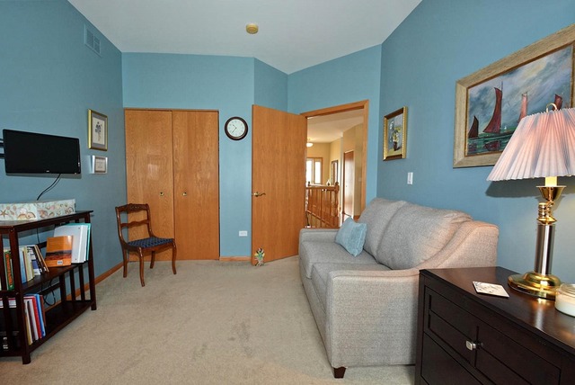21336 W Douglas Ln #-, Plainfield, IL 60544 photo 11