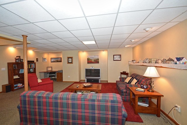 21336 W Douglas Ln #-, Plainfield, IL 60544 photo 18