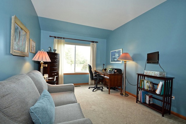 21336 W Douglas Ln #-, Plainfield, IL 60544 photo 10