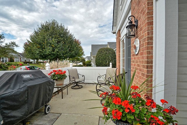 21336 W Douglas Ln #-, Plainfield, IL 60544 photo 24