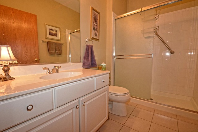 21336 W Douglas Ln #-, Plainfield, IL 60544 photo 14