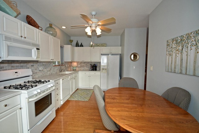 21336 W Douglas Ln #-, Plainfield, IL 60544 photo 9