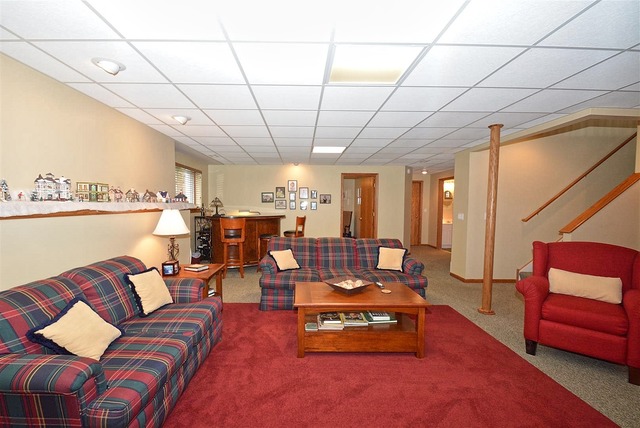 21336 W Douglas Ln #-, Plainfield, IL 60544 photo 19