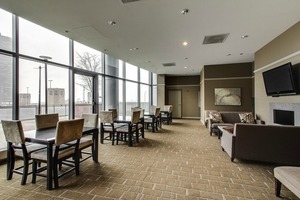 450 E Waterside Dr #1211, Chicago, IL 60601 photo 14