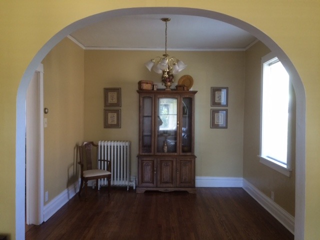 7842 42nd Pl, Lyons, IL 60534 photo 7