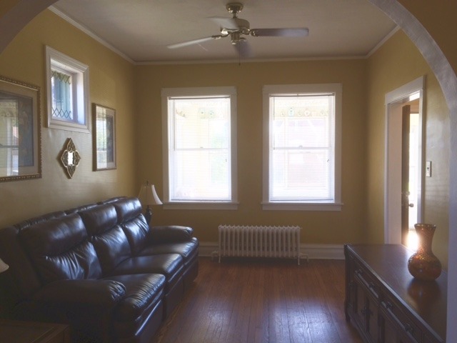 7842 42nd Pl, Lyons, IL 60534 photo 4