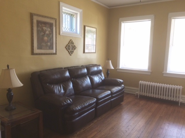 7842 42nd Pl, Lyons, IL 60534 photo 5