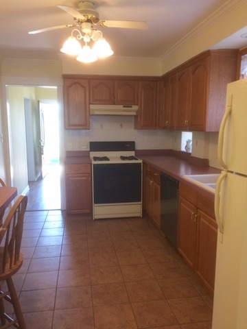 7842 42nd Pl, Lyons, IL 60534 photo 8