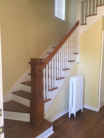 7842 42nd Pl, Lyons, IL 60534 photo 3