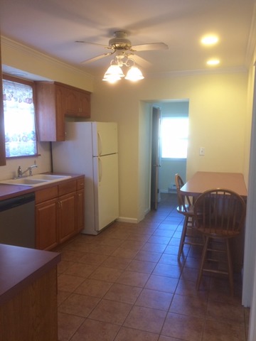 7842 42nd Pl, Lyons, IL 60534 photo 9