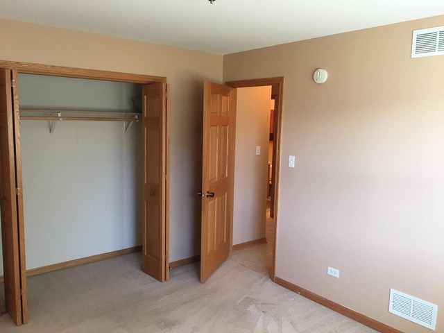 1645 Fox Hound Trl, Beecher, IL 60401 photo 10
