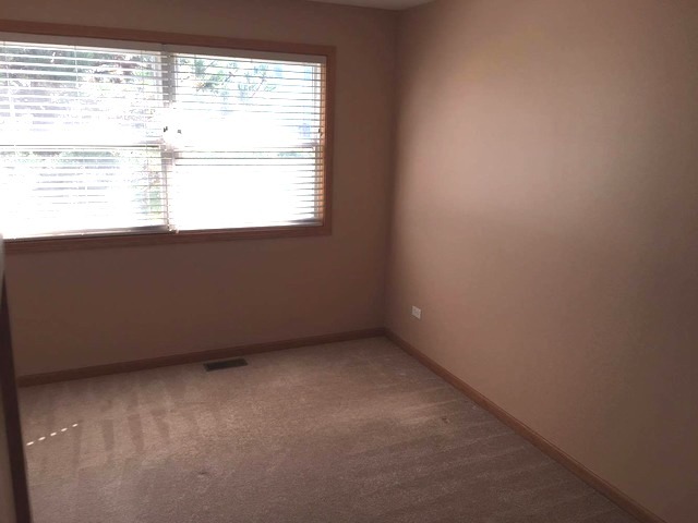 1645 Fox Hound Trl, Beecher, IL 60401 photo 8