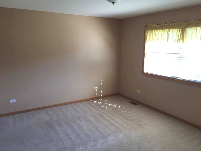 1645 Fox Hound Trl, Beecher, IL 60401 photo 9