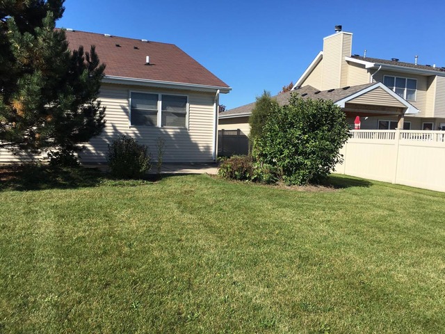 1645 Fox Hound Trl, Beecher, IL 60401 photo 18