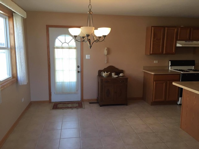 1645 Fox Hound Trl, Beecher, IL 60401 photo 6