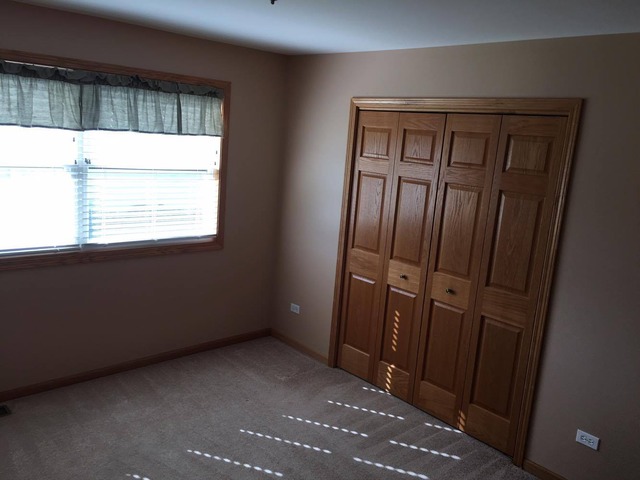 1645 Fox Hound Trl, Beecher, IL 60401 photo 12