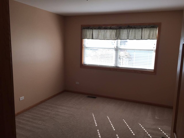 1645 Fox Hound Trl, Beecher, IL 60401 photo 13