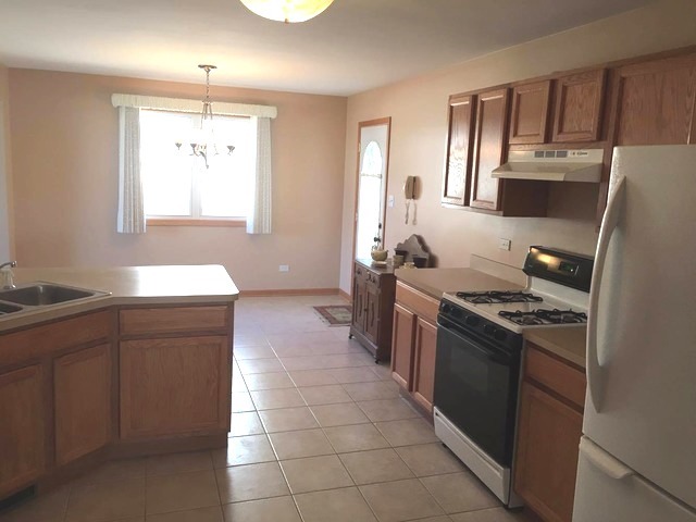 1645 Fox Hound Trl, Beecher, IL 60401 photo 7