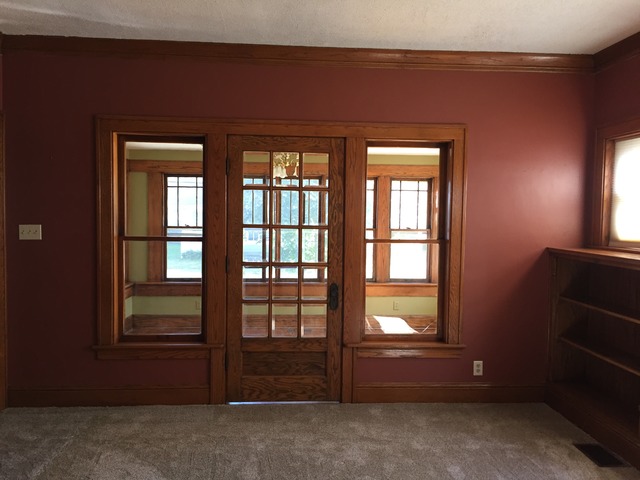 897 S Myrtle Ave, Kankakee, IL 60901 photo 4