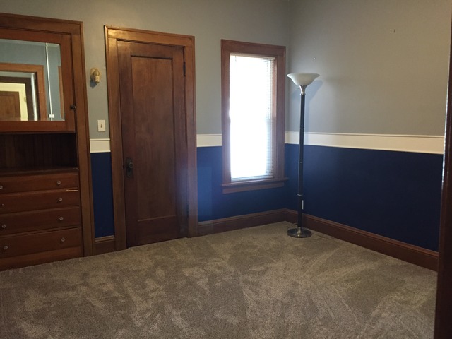 897 S Myrtle Ave, Kankakee, IL 60901 photo 10