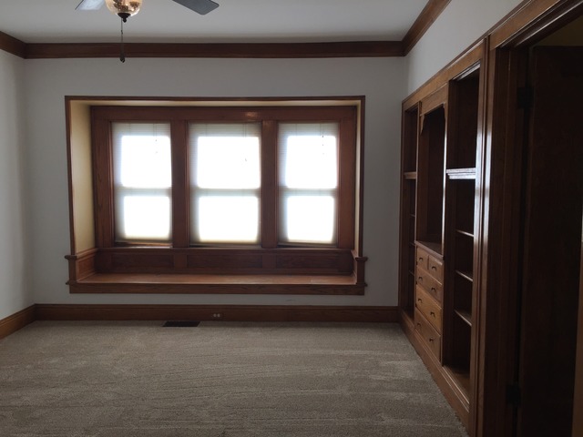 897 S Myrtle Ave, Kankakee, IL 60901 photo 7