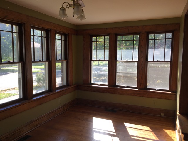 897 S Myrtle Ave, Kankakee, IL 60901 photo 5