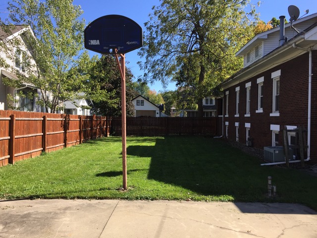897 S Myrtle Ave, Kankakee, IL 60901 photo 23