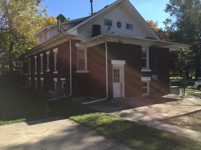 897 S Myrtle Ave, Kankakee, IL 60901 photo 24