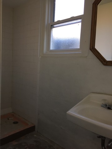 897 S Myrtle Ave, Kankakee, IL 60901 photo 20