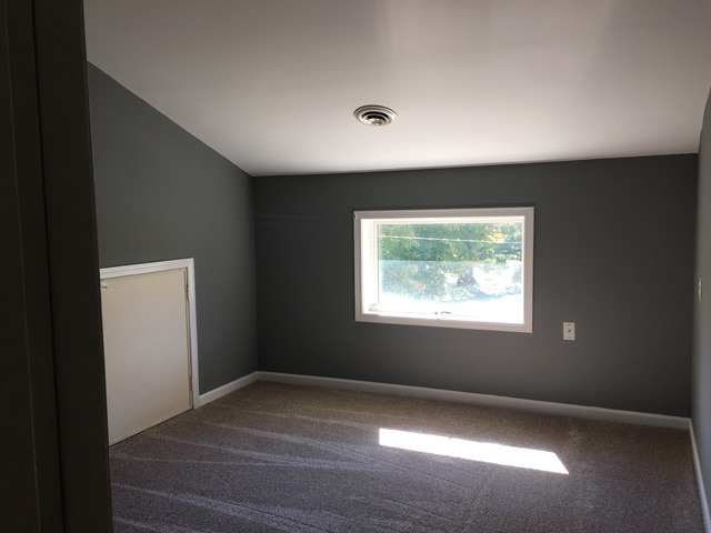 897 S Myrtle Ave, Kankakee, IL 60901 photo 14