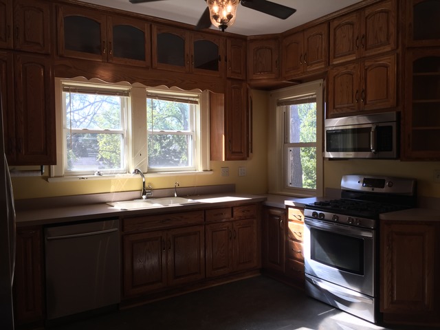 897 S Myrtle Ave, Kankakee, IL 60901 photo 12