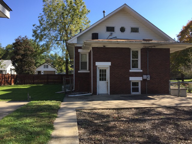 897 S Myrtle Ave, Kankakee, IL 60901 photo 25