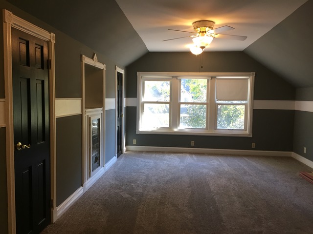 897 S Myrtle Ave, Kankakee, IL 60901 photo 13