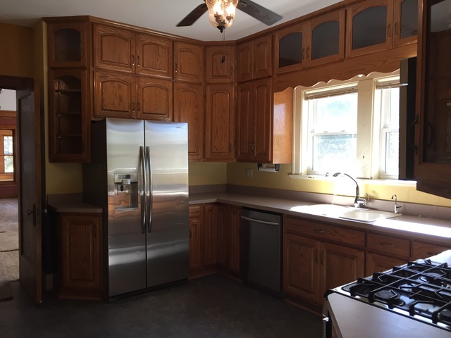 897 S Myrtle Ave, Kankakee, IL 60901 photo 11