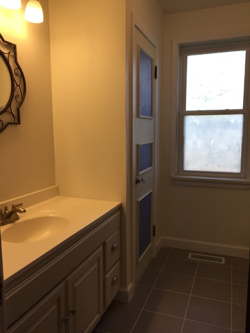 897 S Myrtle Ave, Kankakee, IL 60901 photo 9