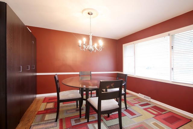 3665 Techny Rd, Northbrook, IL 60062 photo 9