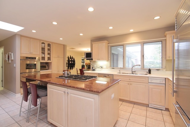 3665 Techny Rd, Northbrook, IL 60062 photo 6