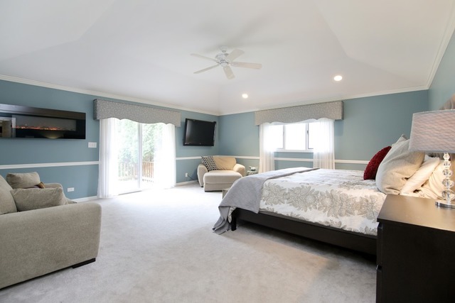 3665 Techny Rd, Northbrook, IL 60062 photo 13
