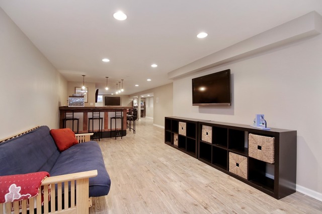 3665 Techny Rd, Northbrook, IL 60062 photo 11