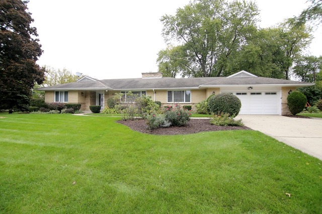 3665 Techny Rd, Northbrook, IL 60062 photo 1